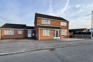 Photo 28- click for photo gallery